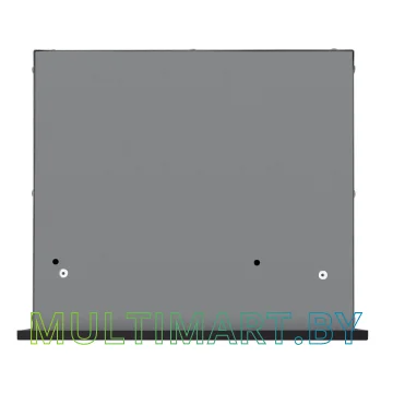 Вытяжка MAUNFELD Crosby Power 60 (черный) картинка 4